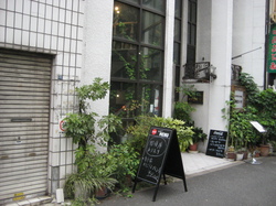 昭和の喫茶店 017.jpg